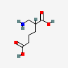 an image of a chemical structure CID 90294438