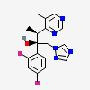 an image of a chemical structure CID 90294723