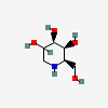 an image of a chemical structure CID 90298233