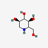 an image of a chemical structure CID 90298234