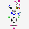 an image of a chemical structure CID 90301632