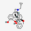 an image of a chemical structure CID 90302356