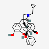 an image of a chemical structure CID 90302412