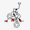 an image of a chemical structure CID 90302586