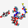 an image of a chemical structure CID 90302902