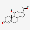 an image of a chemical structure CID 90303457