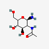 an image of a chemical structure CID 90306764