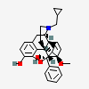 an image of a chemical structure CID 90306838