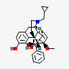 an image of a chemical structure CID 90306854