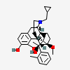 an image of a chemical structure CID 90306855