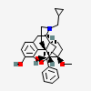 an image of a chemical structure CID 90306857