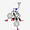 an image of a chemical structure CID 90306861