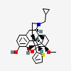 an image of a chemical structure CID 90306885