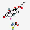 an image of a chemical structure CID 90307458