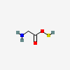 an image of a chemical structure CID 90307475