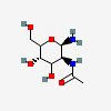 an image of a chemical structure CID 90308268