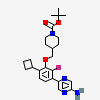 an image of a chemical structure CID 90310598