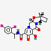 an image of a chemical structure CID 90312065
