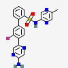 an image of a chemical structure CID 90313191