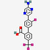 an image of a chemical structure CID 90313214