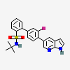 an image of a chemical structure CID 90313234