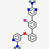 an image of a chemical structure CID 90313242