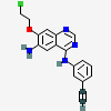 an image of a chemical structure CID 90322868