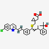 an image of a chemical structure CID 90323888