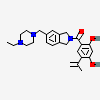 an image of a chemical structure CID 90324131