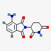 an image of a chemical structure CID 90324379