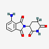 an image of a chemical structure CID 90324380