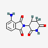 an image of a chemical structure CID 90324381
