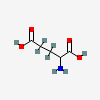 an image of a chemical structure CID 90324386