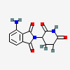 an image of a chemical structure CID 90324389