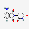 an image of a chemical structure CID 90324390