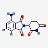 an image of a chemical structure CID 90324391