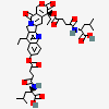 an image of a chemical structure CID 90324911