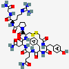 an image of a chemical structure CID 90327032