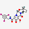 an image of a chemical structure CID 90328048