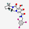 an image of a chemical structure CID 90328075