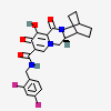 an image of a chemical structure CID 90328193