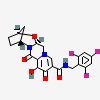 an image of a chemical structure CID 90328411