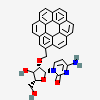 an image of a chemical structure CID 90328891