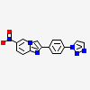 an image of a chemical structure CID 90332158