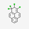 an image of a chemical structure CID 90332282