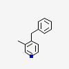 an image of a chemical structure CID 90333