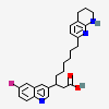 an image of a chemical structure CID 90333814