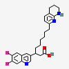 an image of a chemical structure CID 90333894