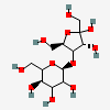 an image of a chemical structure CID 90334378