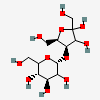 an image of a chemical structure CID 90334386